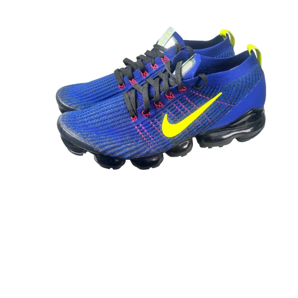 Air Max (Mens)